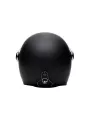 Casque Marko Boreal - Carbone Mat