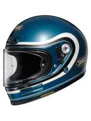 Casque Glamster 06 Bivouac Tc-2 - Shoei