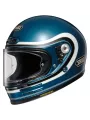 Casque Glamster 06 Bivouac Tc-2 - Shoei