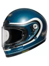 Casque Glamster 06 Bivouac Tc-2 - Shoei