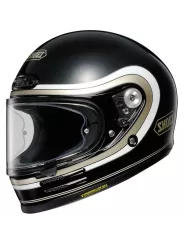 Casque Glamster 06 Bivouac Tc-9 - Shoei