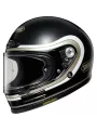 Casque Glamster 06 Bivouac Tc-9 - Shoei
