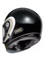 Casque Glamster 06 Bivouac Tc-9 - Shoei