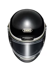 Helm Glamster 06 Bivouac Tc-9 - Shoei