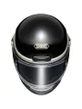Helm Glamster 06 Bivouac Tc-9 - Shoei