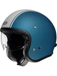 Helm J.O Carburettor Tc-2 - Shoei