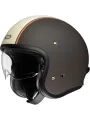 Casco J.O Carburettor Tc-10 - Shoei