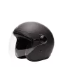Casque Marko Boreal - Carbone Mat