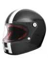 Cascos de TROFEO primer carbono T0 "