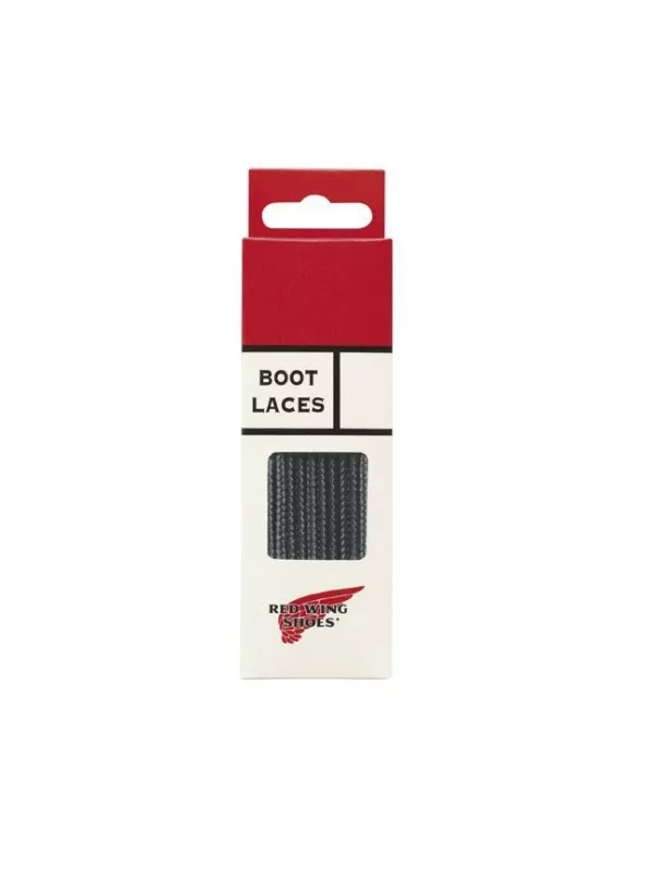 CERA accesorios de encaje RED WING Taslan