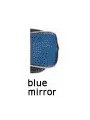 T1, T2 Goggle Replacement Lenses- Verre Goggle Aviator Leon Jeantet