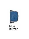 T1, T2 Goggle Replacement Lenses- Verre Goggle Aviator Leon Jeantet
