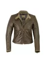 Jacke Original Driver - Le Marion