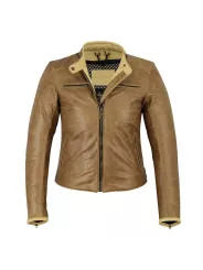 Jacke Original Driver - Le Marion