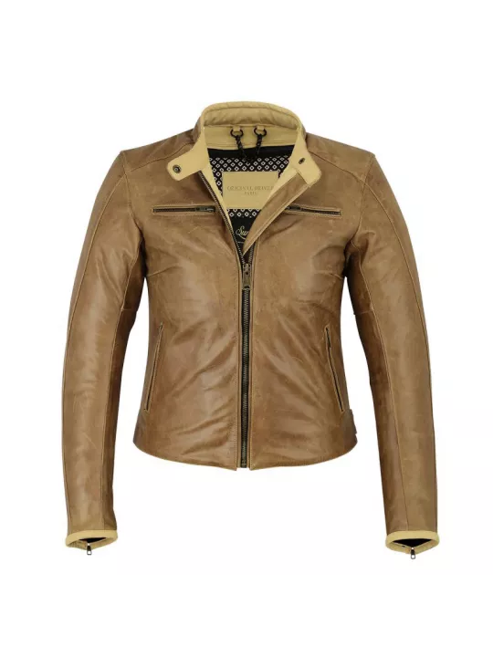 Jacke Original Driver - Le Marion