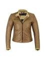 Jacke Original Driver - Le Marion