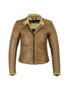 Casaco Original Driver - Le Marion
