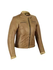 Jacke Original Driver - Le Marion