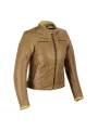 Jacke Original Driver - Le Marion