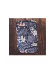 Sunrise stretch Neckband - Holy Freedom