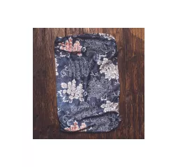 Sunrise stretch Neckband - Holy Freedom