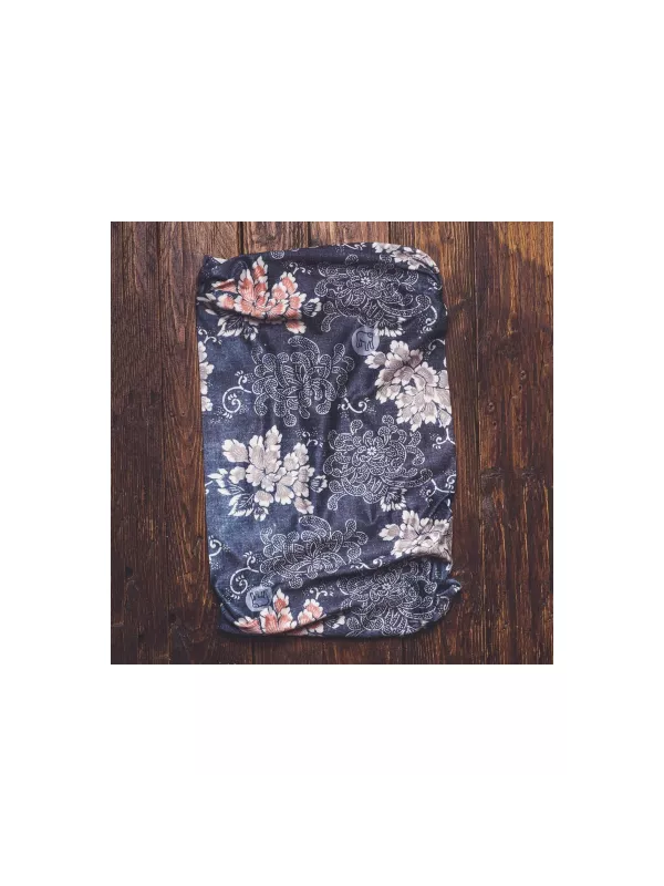 Sunrise stretch Neckband - Holy Freedom