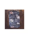 Sunrise stretch Neckband - Holy Freedom