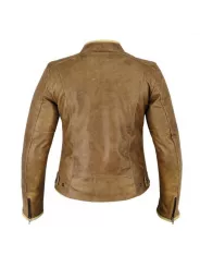 Jacke Original Driver - Le Marion