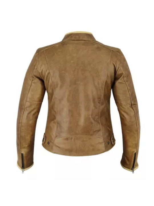 Casaco Original Driver - Le Marion