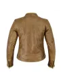 Jacke Original Driver - Le Marion