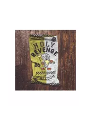 Tour De Cou Revenge Repreve - Holy Freedom