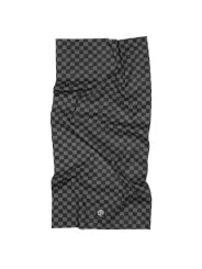 Tour De Cou Sir Dark Repreve - Holy Freedom