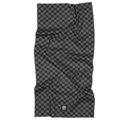 Tour De Cou Sir Dark Repreve - Holy Freedom