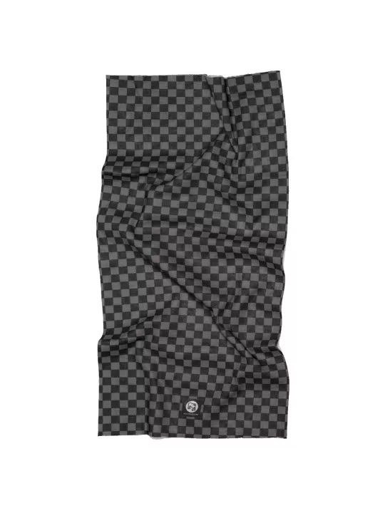 Tour De Cou Sir Dark Repreve - Holy Freedom