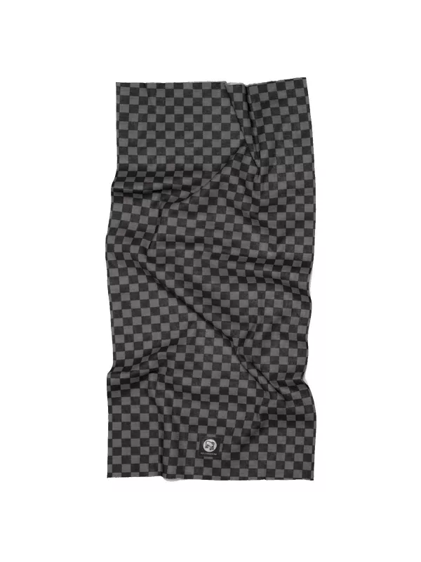 Tour De Cou Sir Dark Repreve - Holy Freedom