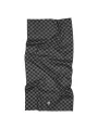 Tour De Cou Sir Dark Repreve - Holy Freedom