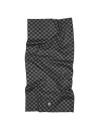 Tour De Cou Sir Dark Repreve - Holy Freedom