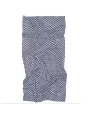 Anegawa Repreve Neckband - Holy Freedom