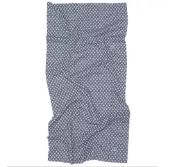 Anegawa Repreve Neckband - Holy Freedom