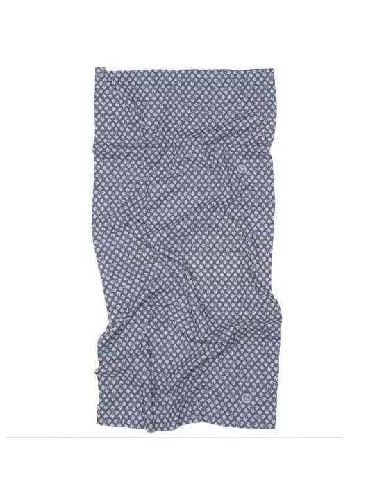 Anegawa Repreve Neckband - Holy Freedom