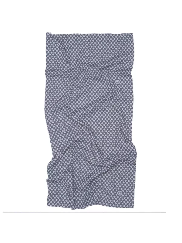 Anegawa Repreve Neckband - Holy Freedom