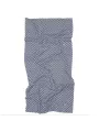 Anegawa Repreve Neckband - Holy Freedom