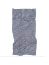 Anegawa Repreve Neckband - Holy Freedom