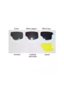 Oculaires Verres T1, T2 Et T3 - Verre Goggle Aviator Leon Jeantet