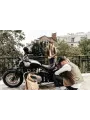 Blouson Original Driver - Le Marion