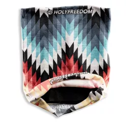 Wild Polar Neckband - Holy Freedom