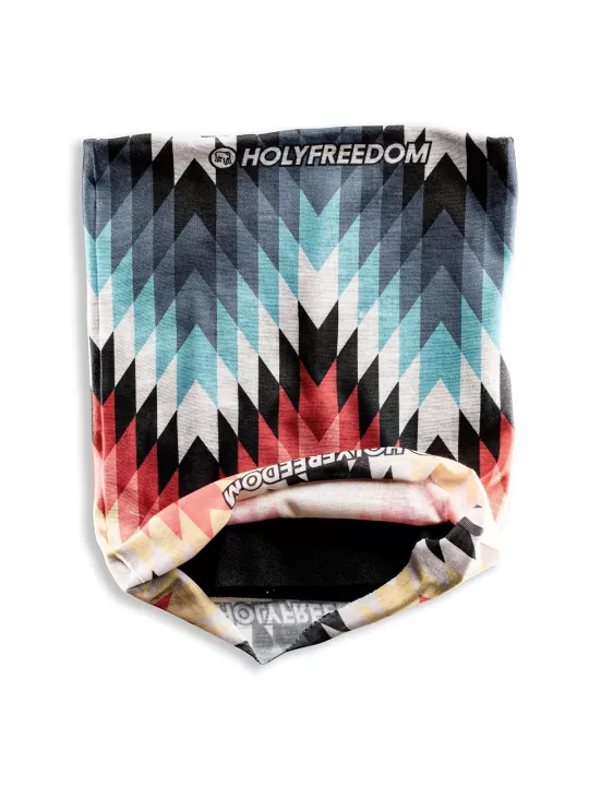 Tour De Cou Wild Polar - Holy Freedom
