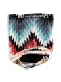 Wild Polar Neckband - Holy Freedom