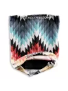 Tour De Cou Wild Polar - Holy Freedom