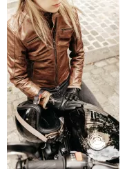 Jacke Original Driver - Le Marion